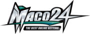 MACO24 เว็บพนันออนไลน์ชั้นนำ ครบวงจร ปลอดภัย จ่ายจริง 